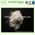 Rubber Chemical Additive Chinese supplier 2-Mercaptobenzothiazole Zinc Salt Accelerator ZMBT(MZ) 155-04-4